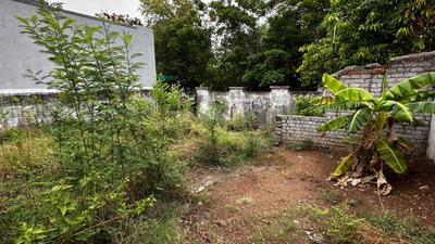 Image of 1800 Sq.ft Residential Plot / Land for sale in Daldal Seoni, Raipur for Rs. 9500000