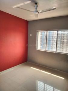 Bedroom Image of 1170 Sq.ft 2 BHK Apartment / Flat for sale in Palanpur Surat for Rs. 3700000