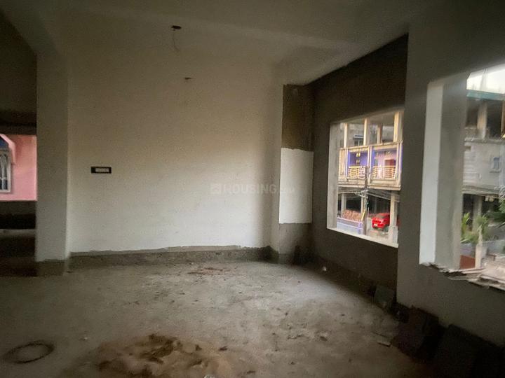 Neh apartment  Main Image 1