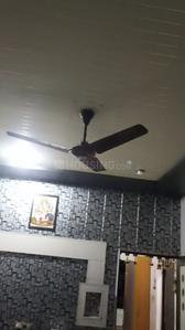 Hall Image of 690 Sq.ft 1.5 BHK Builder Floor for rent in Maninagar Ahmedabad for Rs. 13000
