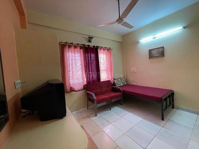 Image of Royal Comfort in Domlur Layout, Bangalore