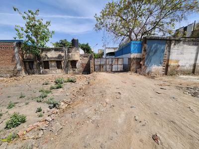 Image of 900 Sq.ft Residential Plot / Land for sale in Sector 104, Gurgaon for Rs. 11000000