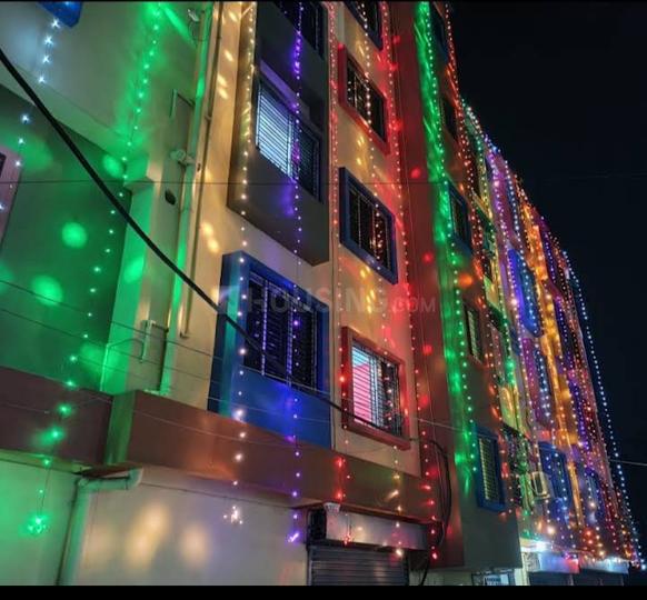 Reekjoyoni, Rajarhat Main Image 1