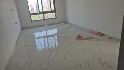 Living Room Image of 1000 Sq.ft 2 BHK Apartment / Flat for sale in DVK EL Mejor, Matunga East Mumbai for Rs. 37500000