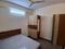 Stage 2, BTM Layout Bedroom 2