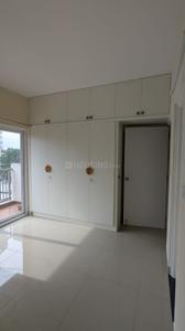 Bedroom Image of 1200 Sq.ft 3 BHK Apartment / Flat for sale in TVS Emerald Jardin, Begur Bengaluru for Rs. 18000000