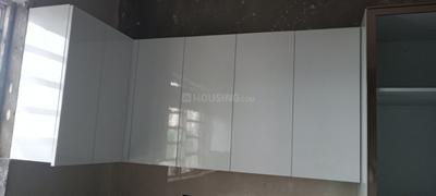Bedroom Image of 950 Sq.ft 3 BHK Apartment / Flat for sale in Ansals Chiranjiv Vihar Ghaziabad for Rs. 6000000