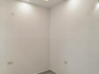 Bedroom Image of 2161 Sq.ft 4 BHK Apartment / Flat for sale in Shapoorji Pallonji Joyville Gurugram Phase III, Sector 102 Gurgaon for Rs. 32400000