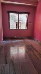 Hall Image of 1025 Sq.ft 3 BHK Apartment / Flat for sale in South Dum Dum Kolkata for Rs. 3800000