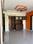 Ayyappa Real Estate and Rentals Hall 1