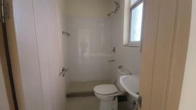 Image of 1930 Sq.ft 3 BHK Apartment / Flat for sale in DLF Express Greens, Manesar, Gurgaon for Rs. 14500000