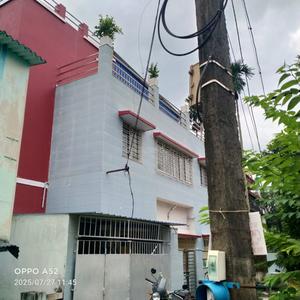 Image of 3000 Sq.ft 5 BHK Independent House for sale in Garia, Sonarpur, Kolkata for Rs. 14000000