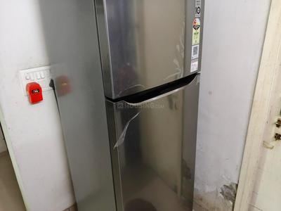 Image of 1053 Sq.ft 2 BHK Apartment / Flat for sale in Nandanvan Heights , Narolgam, Ahmedabad for Rs. 3300000