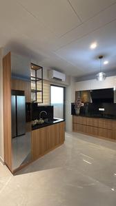 Hall Image of 2651 Sq.ft 3 BHK Apartment / Flat for sale in Sector 88 Mohali for Rs. 20000000