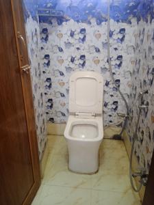 Image of 850 Sq.ft 2 BHK Builder Floor for sale in Patuli, Kolkata for Rs. 2950000