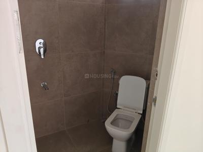 Image of 1000 Sq.ft 2 BHK Apartment / Flat for sale in MP Petals, Thandalam, Chennai for Rs. 5900000