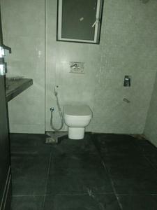 Bedroom Two Image of 1600 Sq.ft 3 BHK Apartment / Flat for sale in Wadhwa Solitaire, Hadapsar Pune for Rs. 16000000