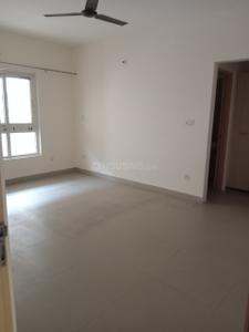 Hall Image of 750 Sq.ft 3 BHK Apartment / Flat for rent in Sector 88 Mohali for Rs. 23000