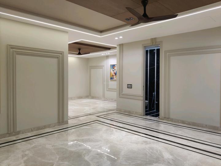 Kaushambi Main Image 1