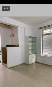 Hall Image of 1000 Sq.ft 2 BHK Apartment / Flat for sale in Vijayanagar Bengaluru for Rs. 11000000