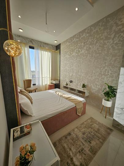 Singapore Township Main Image 1