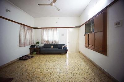Hall Image of 1998 Sq.ft 4 BHK Independent House for sale in Shahibaug Ahmedabad for Rs. 18000000