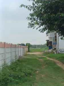 Image of 900 Sq.ft Residential Plot / Land for sale in Sector 5, Sohna for Rs. 3850000