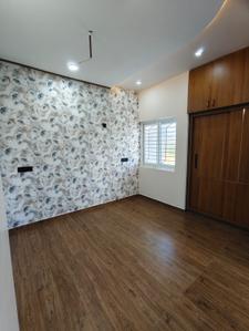 Bedroom Image of 983 Sq.ft 2 BHK Independent House for sale in Padi Chennai for Rs. 5903535