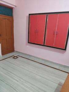 Kitchen Image of 1600 Sq.ft 3 BHK Builder Floor for rent in Sharda Nagar Lucknow for Rs. 12999