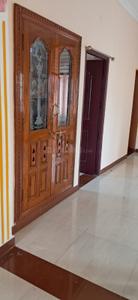 Hall Image of 1460 Sq.ft 2 BHK Independent House for rent in Narasothipatti Salem for Rs. 18000