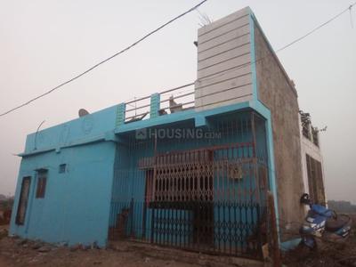 Image of 750 Sq.ft Residential Plot / Land for sale in Sachin, Surat for Rs. 4000000