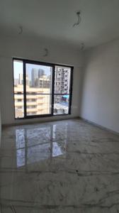 Hall Image of 1350 Sq.ft 3 BHK Apartment / Flat for sale in Laxmi Madhuvan, Malad East Mumbai for Rs. 30000000