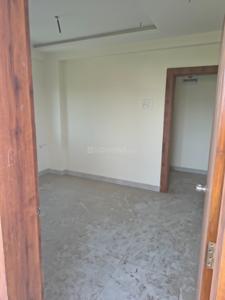 Bedroom Image of 1600 Sq.ft 3 BHK Builder Floor for sale in Somalwada Nagpur for Rs. 10000000