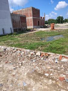 Image of 1000 Sq.ft Residential Plot / Land for sale in Kamta, Lucknow for Rs. 3390000