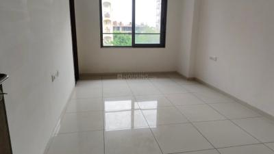 Bedroom Image of 1885 Sq.ft 3 BHK Apartment / Flat for sale in Shivalik Platinum, Satellite Ahmedabad for Rs. 14800000