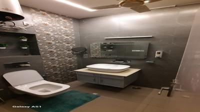 Image of 2100 Sq.ft 2 BHK Independent House for sale in Swarn Nagari, Greater Noida for Rs. 38500000