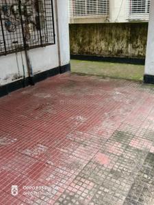Image of 1080 Sq.ft 2 BHK Apartment / Flat for sale in Patuli, Kolkata for Rs. 5700000