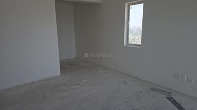 Bedroom Image of 2600 Sq.ft 4 BHK Apartment / Flat for sale in Godrej Air, Sector 85 Gurgaon for Rs. 36000000