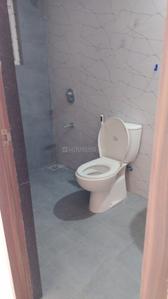 Image of 1120 Sq.ft 2 BHK Apartment / Flat for sale in Gagan Adira, Wagholi, Pune for Rs. 7600000