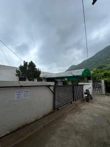 Image of 1100 Sq.ft 3 BHK Independent House for sale in Kundan Nagar, Ajmer for Rs. 6000000