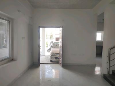Living Room Image of 2250 Sq.ft 3 BHK Villa for sale in Kakatiya Golden Meadows, Patancheru Sangareddy for Rs. 13500000