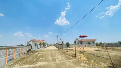 Image of 5000 Sq.ft Residential Plot / Land for sale in Neelbad, Bhopal for Rs. 3500000