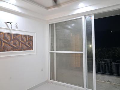 Bedroom Image of 1600 Sq.ft 3 BHK Apartment / Flat for sale in Sector 104 Noida for Rs. 7500000