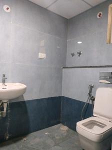 Bedroom One Image of 1423 Sq.ft 3 BHK Apartment / Flat for sale in Kaggadasapura Bengaluru for Rs. 14500000