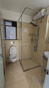 Image of 2295 Sq.ft 3 BHK Duplex for sale in Rohan Leher 2, Baner, Pune for Rs. 26000000