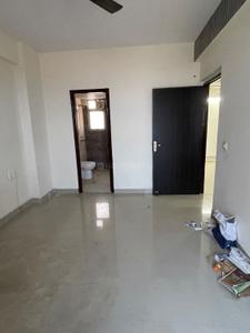 Image of 1050 Sq.ft 2 BHK Apartment / Flat for rent in Mittal Rajnagar Residency, Raj Nagar Extension, Ghaziabad for Rs. 17000