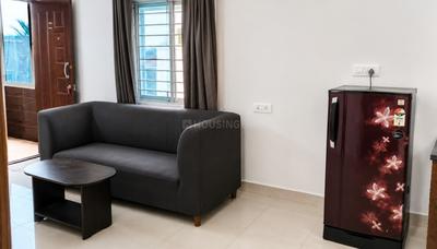 Hall Image of Estanzio Riverdon in HSR Layout, Bengaluru