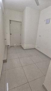 Bedroom Image of 3255 Sq.ft 4 BHK Apartment / Flat for rent in Saran Mulberry Woods, Carmelaram Bengaluru for Rs. 105000