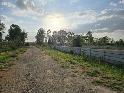 Image of 8000 Sq.ft Residential Plot / Land for sale in Pariwar Airport City, Yelahanka, Bengaluru for Rs. 40000000
