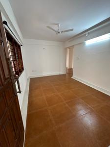 Hall Image of 1800 Sq.ft 3 BHK Apartment / Flat for rent in Shanders Alta Vista, Electronic City Bengaluru for Rs. 37000